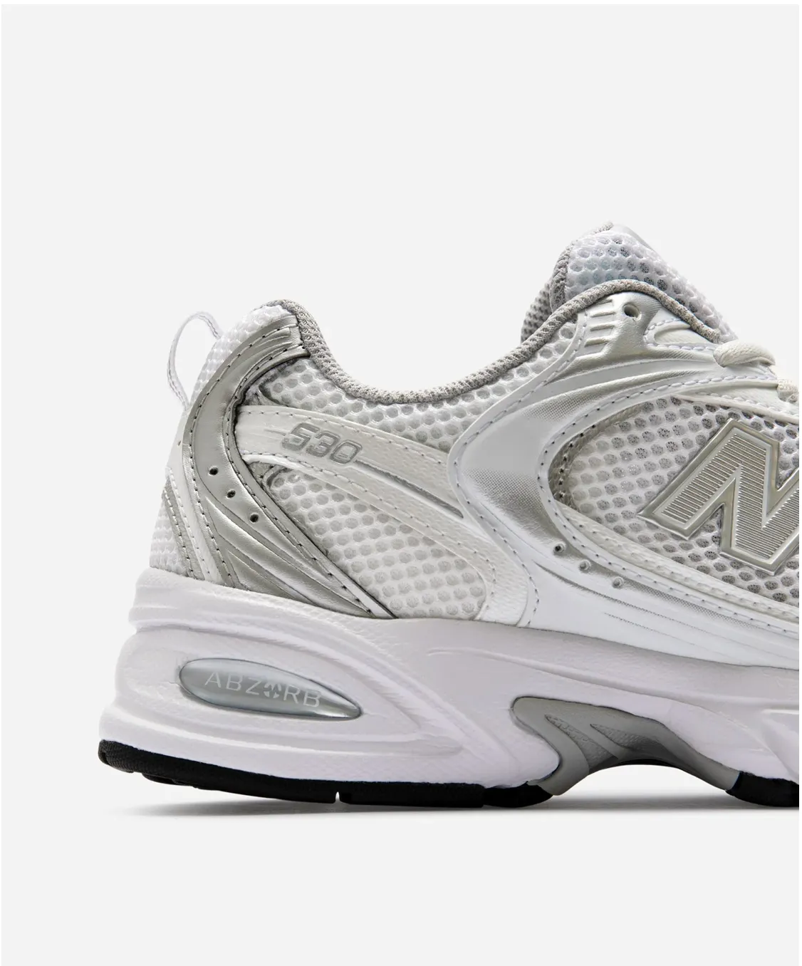 New Balance MR530 EMA Unisex Sneaker