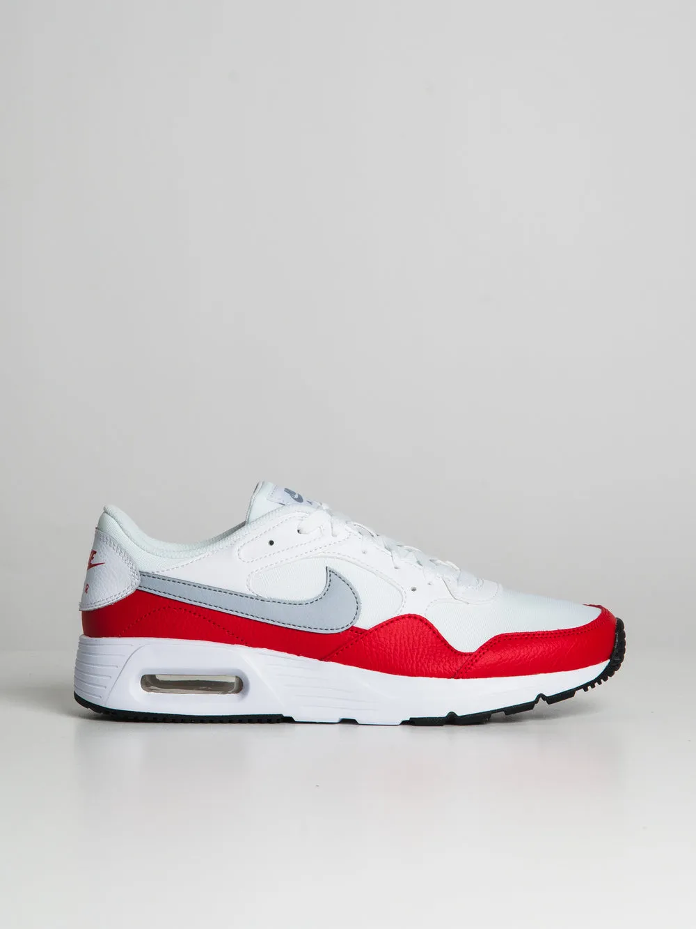 NIKE MENS NIKE AIR MAX SC SNEAKER