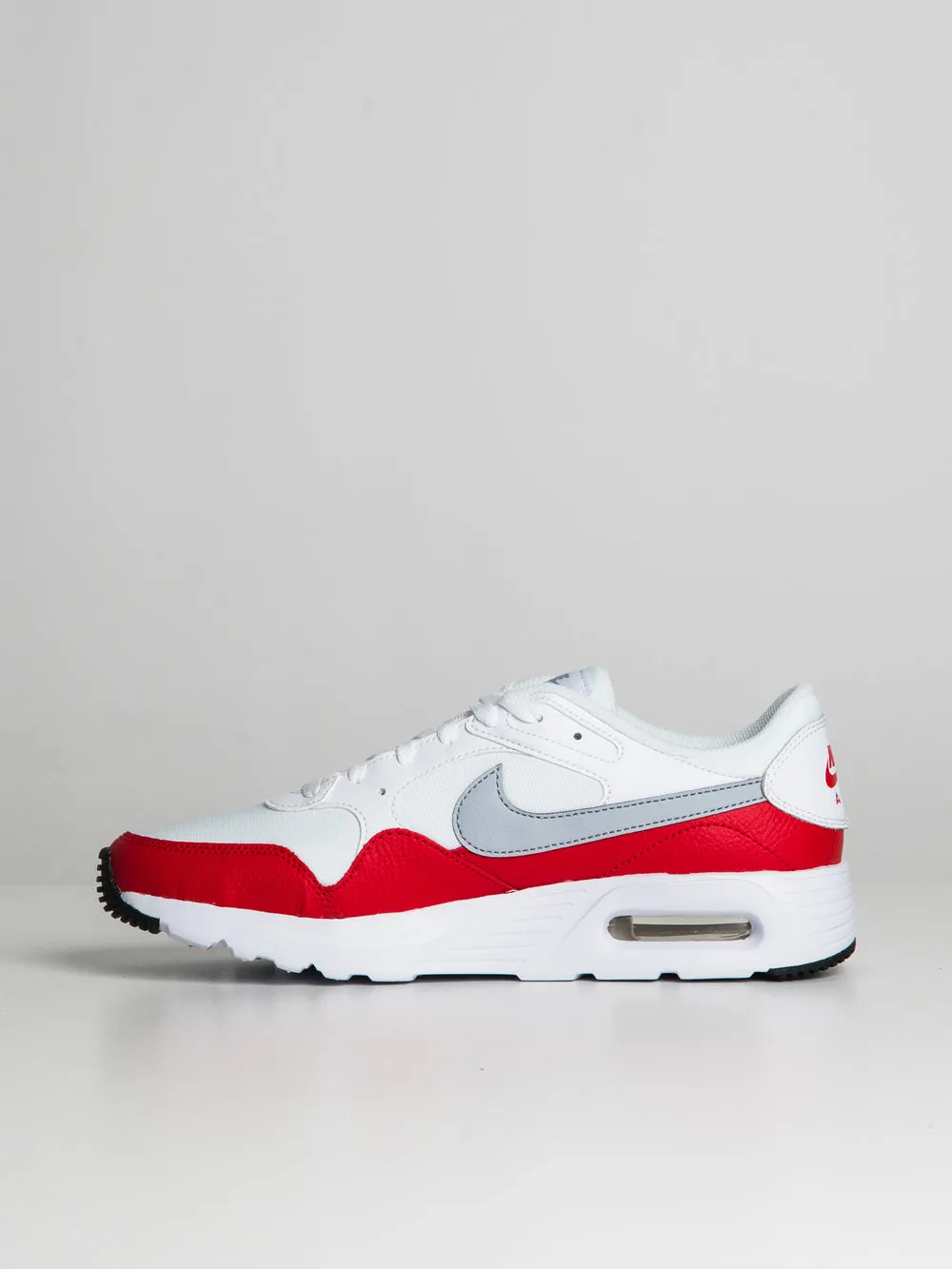 NIKE MENS NIKE AIR MAX SC SNEAKER