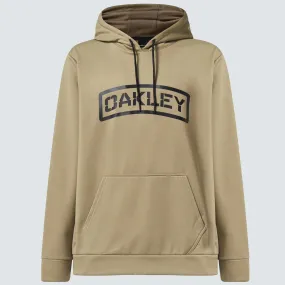 Oakley SI TAN HOODIE XL