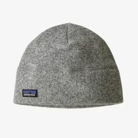 PATAGONIA BETTER SWEATER FLEECE BEANIE