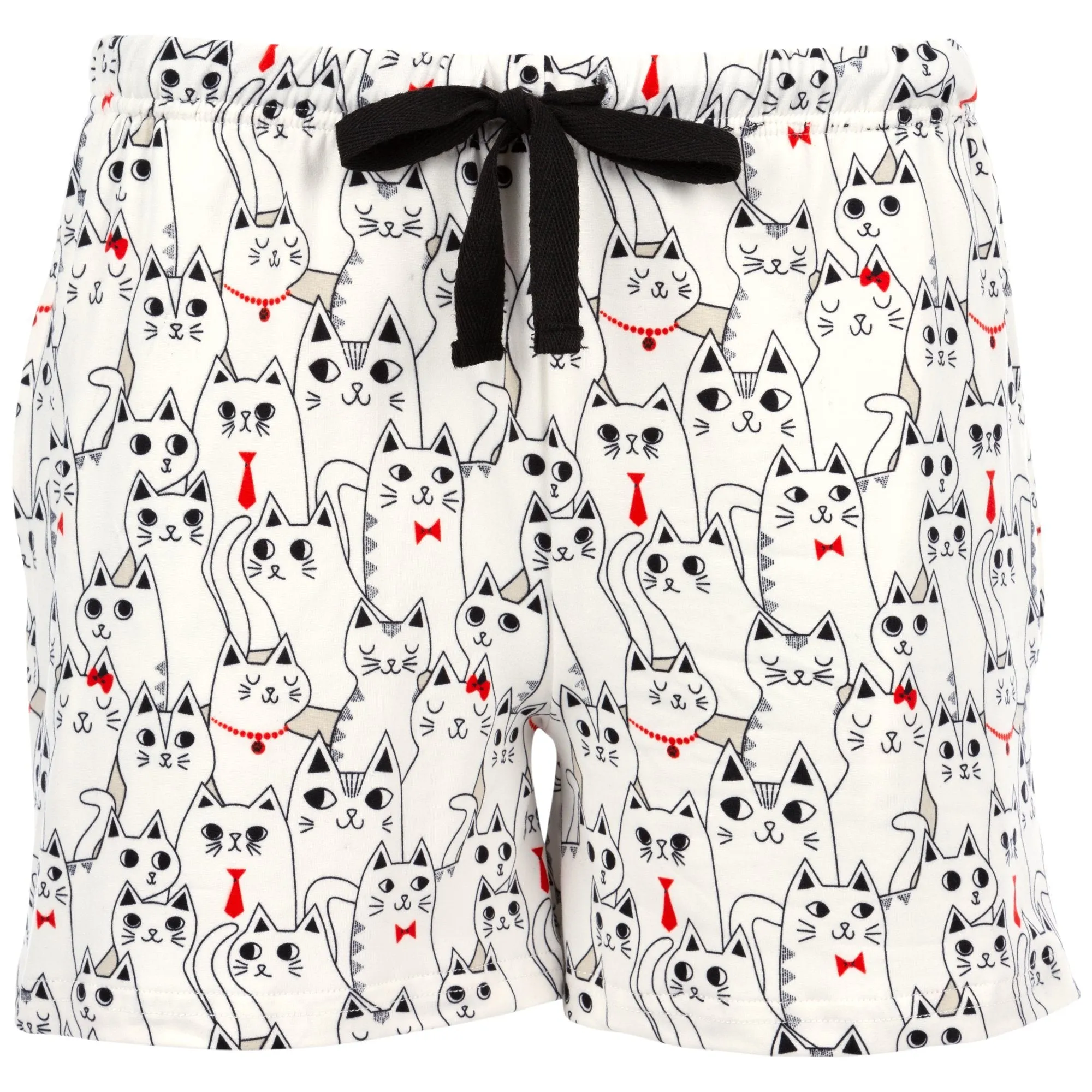 Posh Pets Soft Touch Pajamas