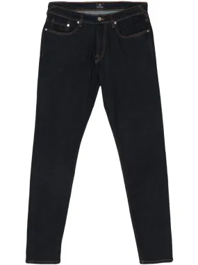 Ps By Paul Smith Jeans Black