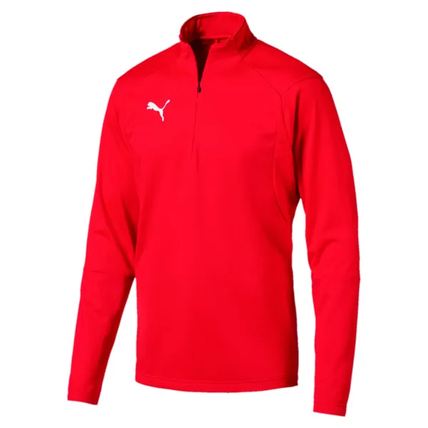 Puma Liga Training 1/4 Zip