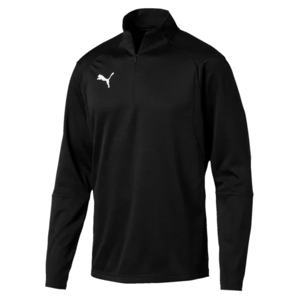 Puma Liga Training 1/4 Zip