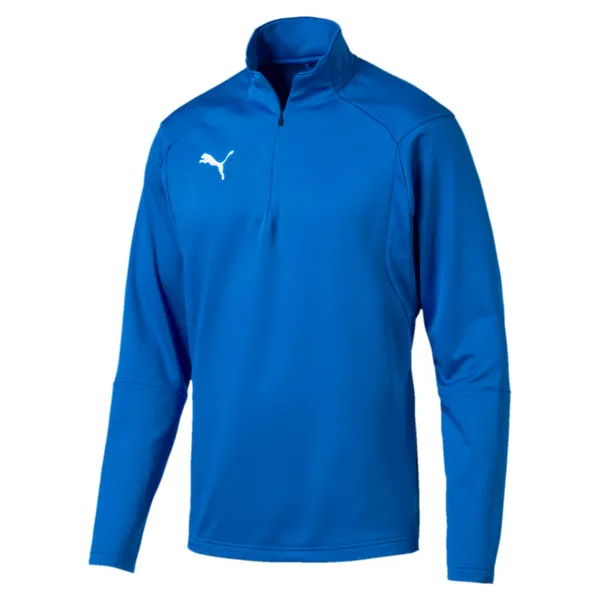 Puma Liga Training 1/4 Zip