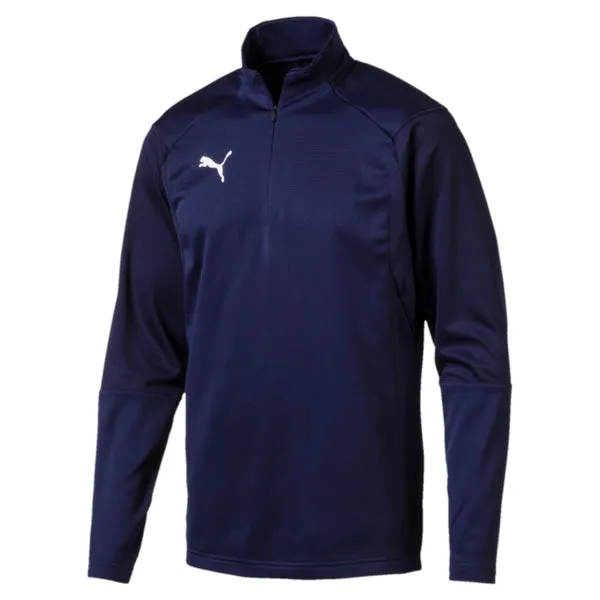 Puma Liga Training 1/4 Zip