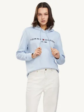 Regular Hilfiger Hoodie | Sweatshirts & Hoodies | Tommy Hilfiger