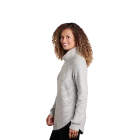 SIENNA Sweater