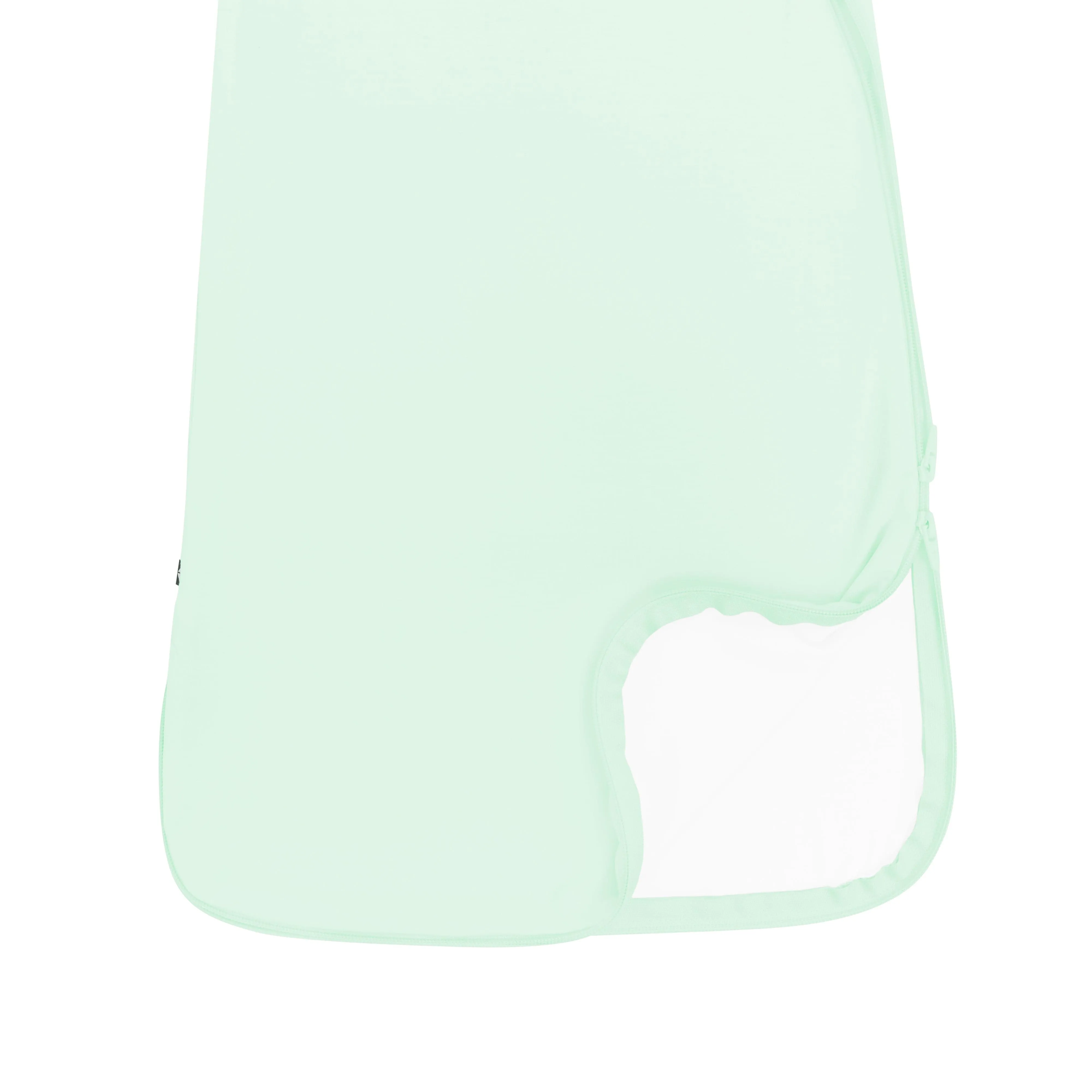 Sleep Bag in Mint 0.5