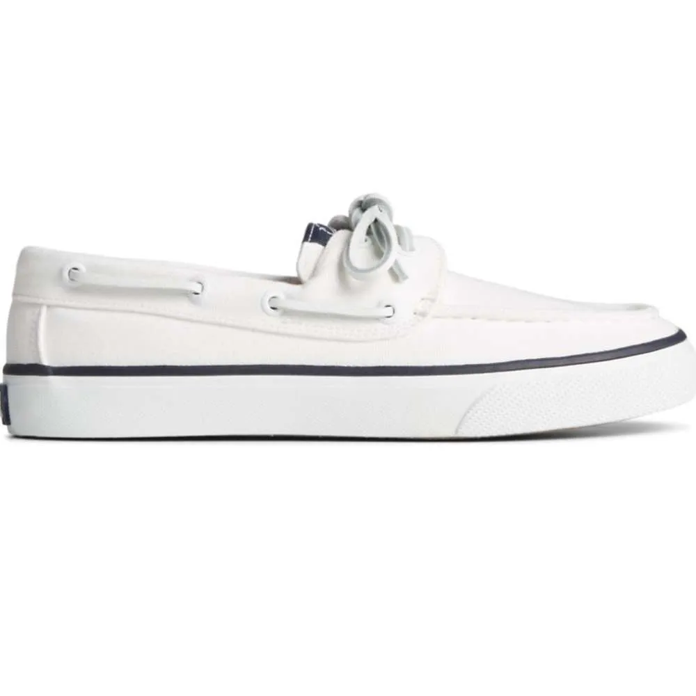 Sperry Women’s SeaCycled Bahama 2.0 Sneaker