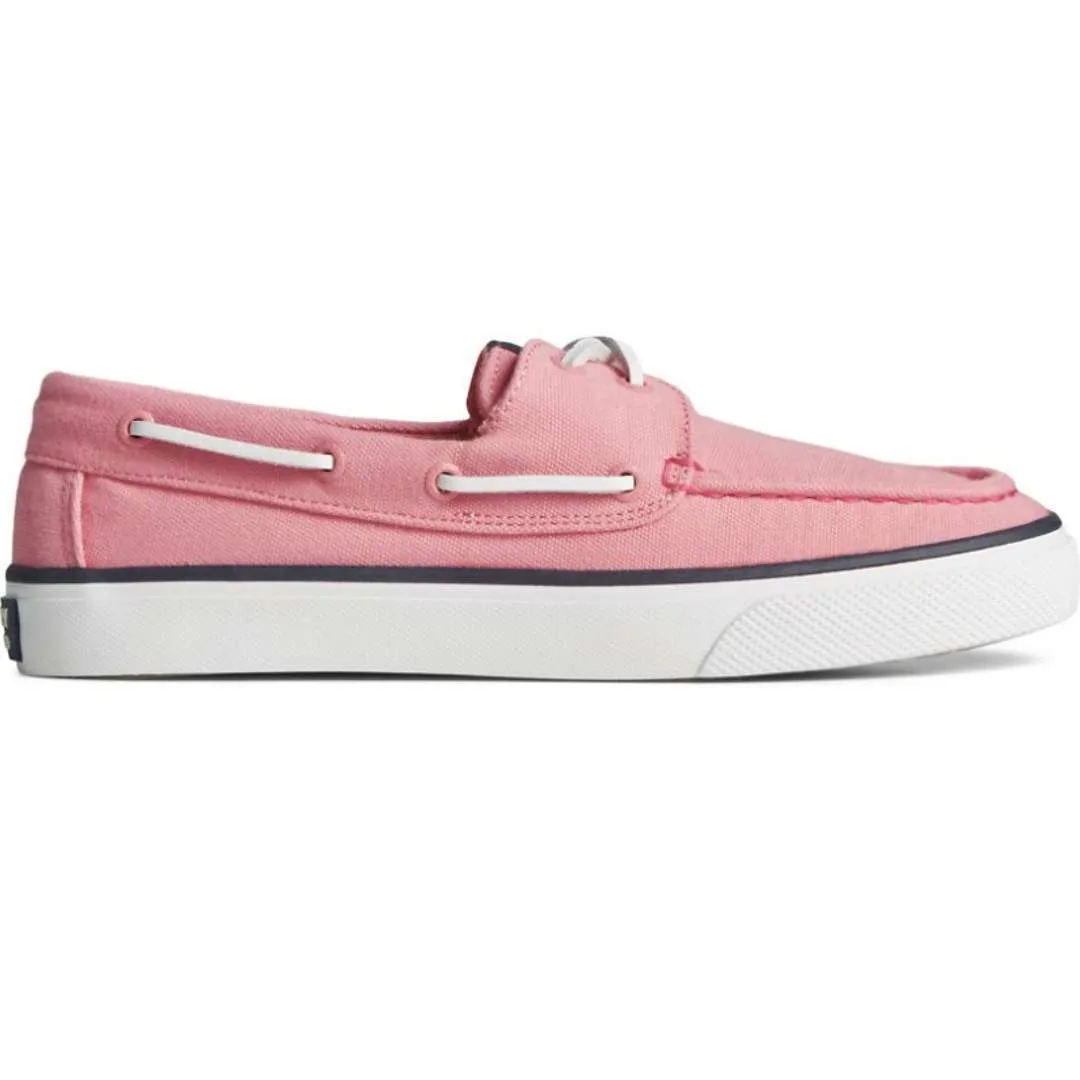 Sperry Women’s SeaCycled Bahama 2.0 Sneaker