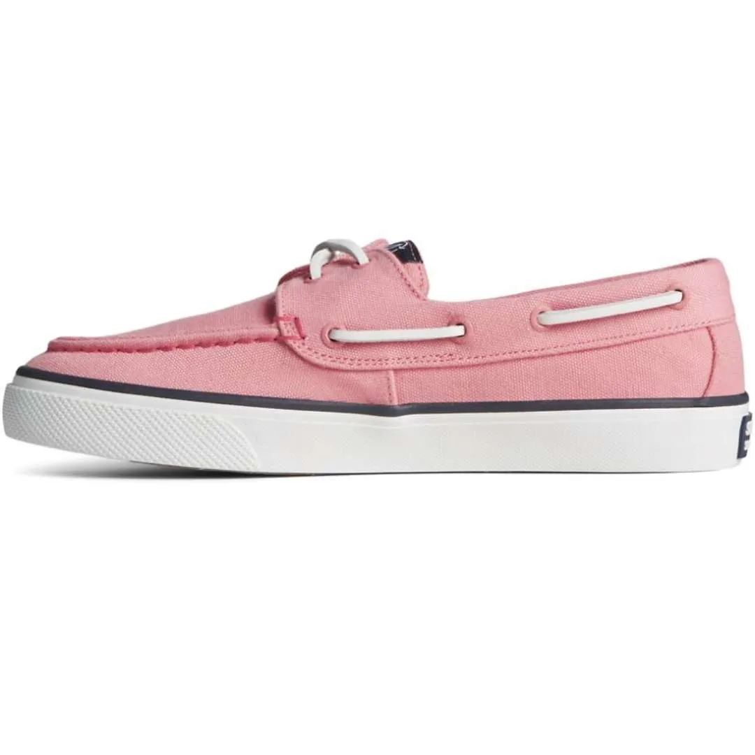 Sperry Women’s SeaCycled Bahama 2.0 Sneaker