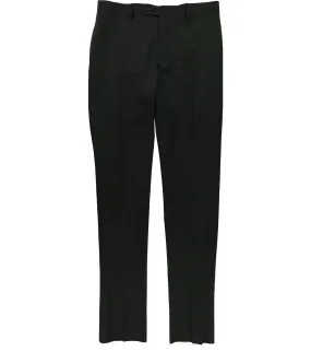 Tommy Hilfiger Mens Stripe Dress Pants Slacks