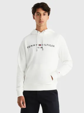 Tommy Logo Hoodie | Sweatshirts & Hoodies | Tommy Hilfiger