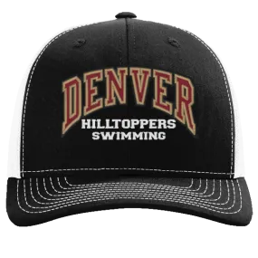 TOPS Trucker Hat