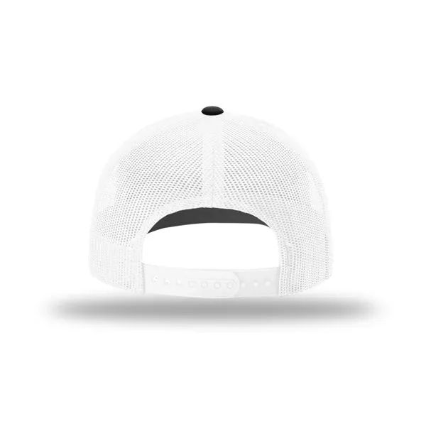 TOPS Trucker Hat