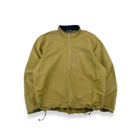 Vintage Arc'teryx Wind Shell (XL)