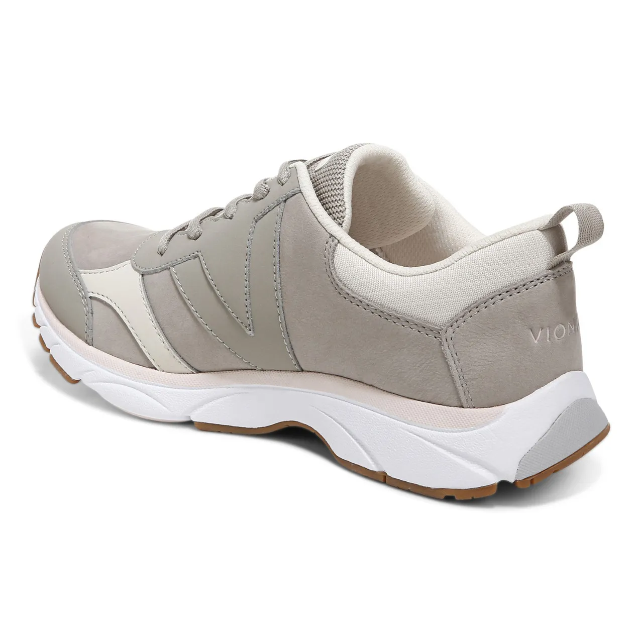 Vionic Zanny Women's Waterproof Walking Sneaker