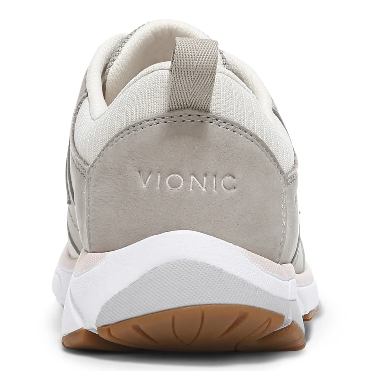 Vionic Zanny Women's Waterproof Walking Sneaker