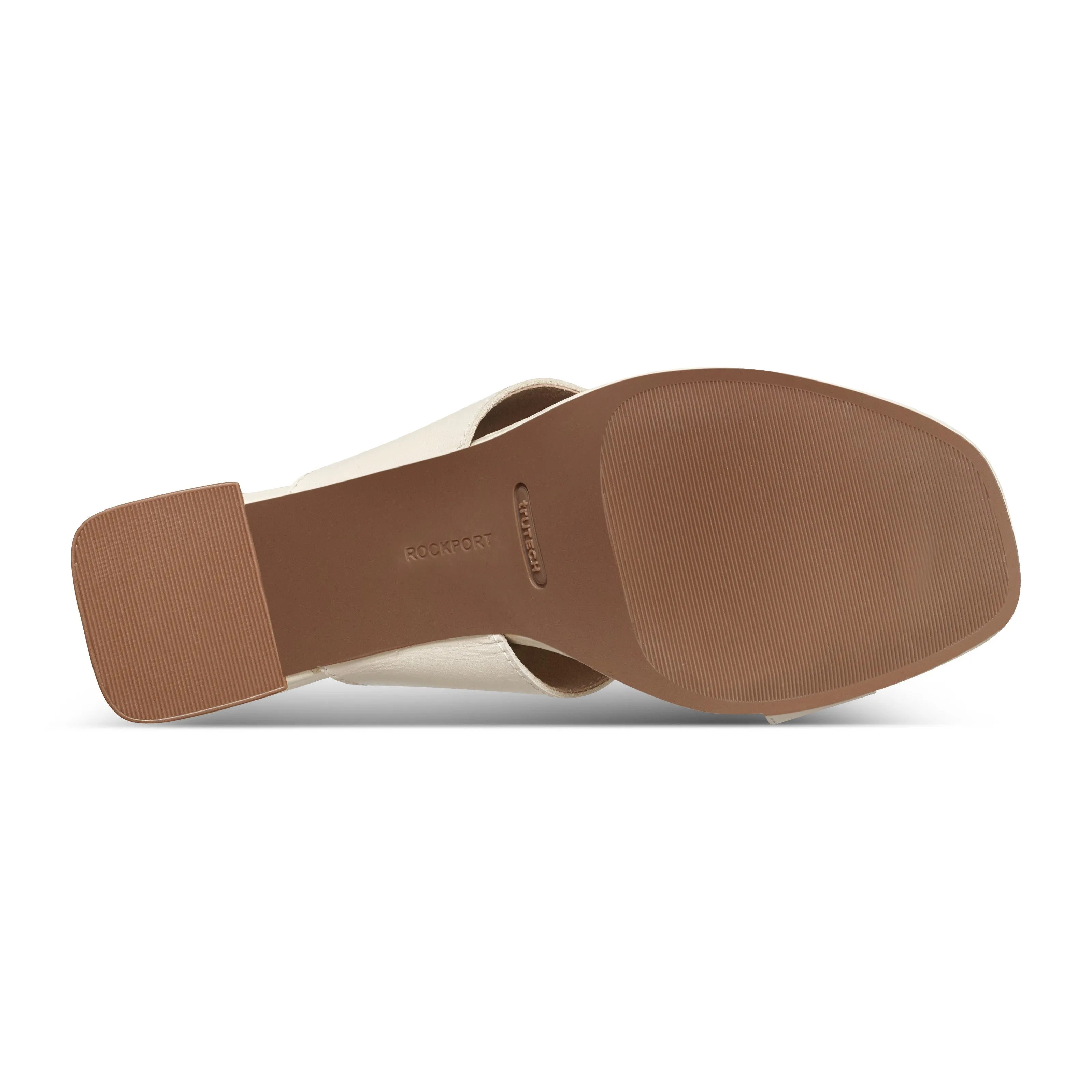 Women's Aurielia 2 Band Sandal