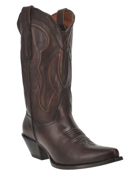 Women's Mataya Western Boots