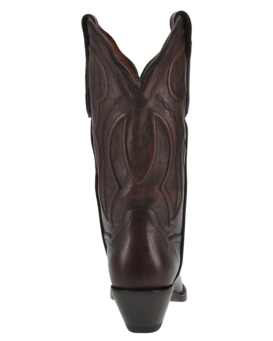 Women's Mataya Western Boots