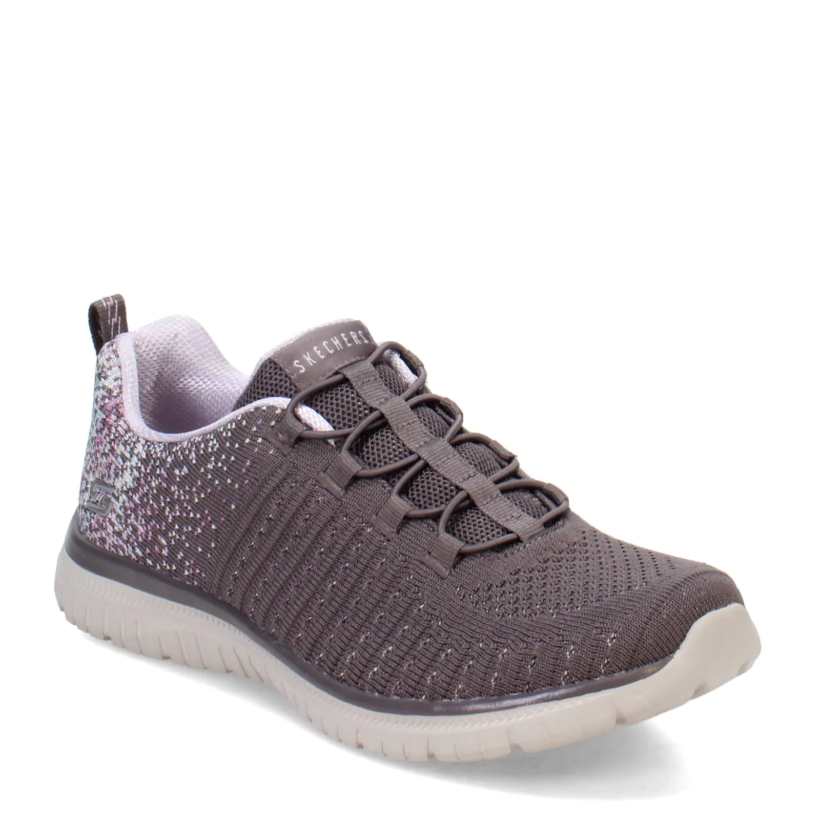 Women's Skechers, Virtue Sneaker