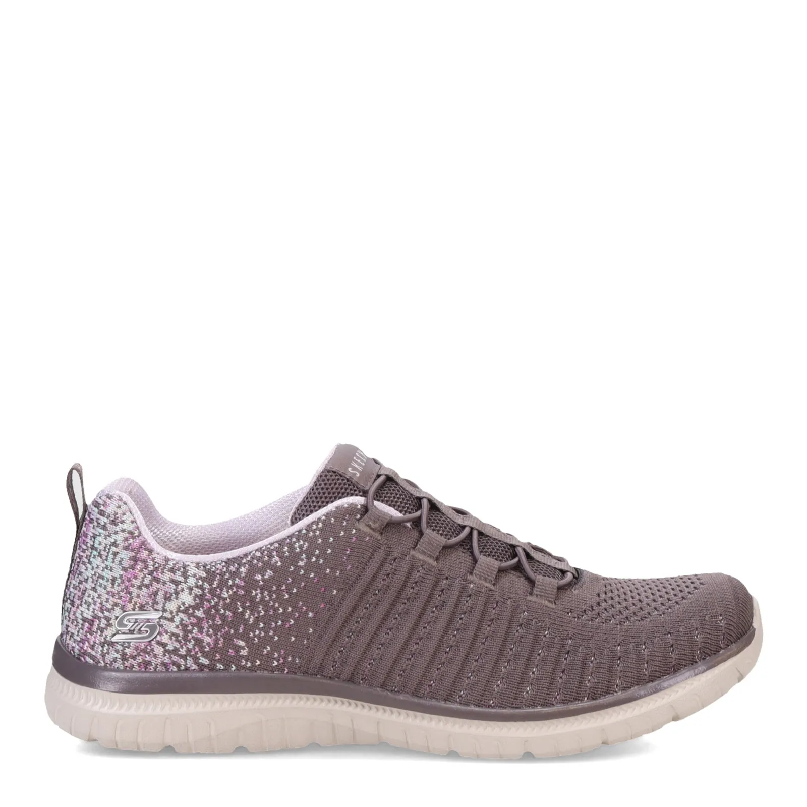 Women's Skechers, Virtue Sneaker