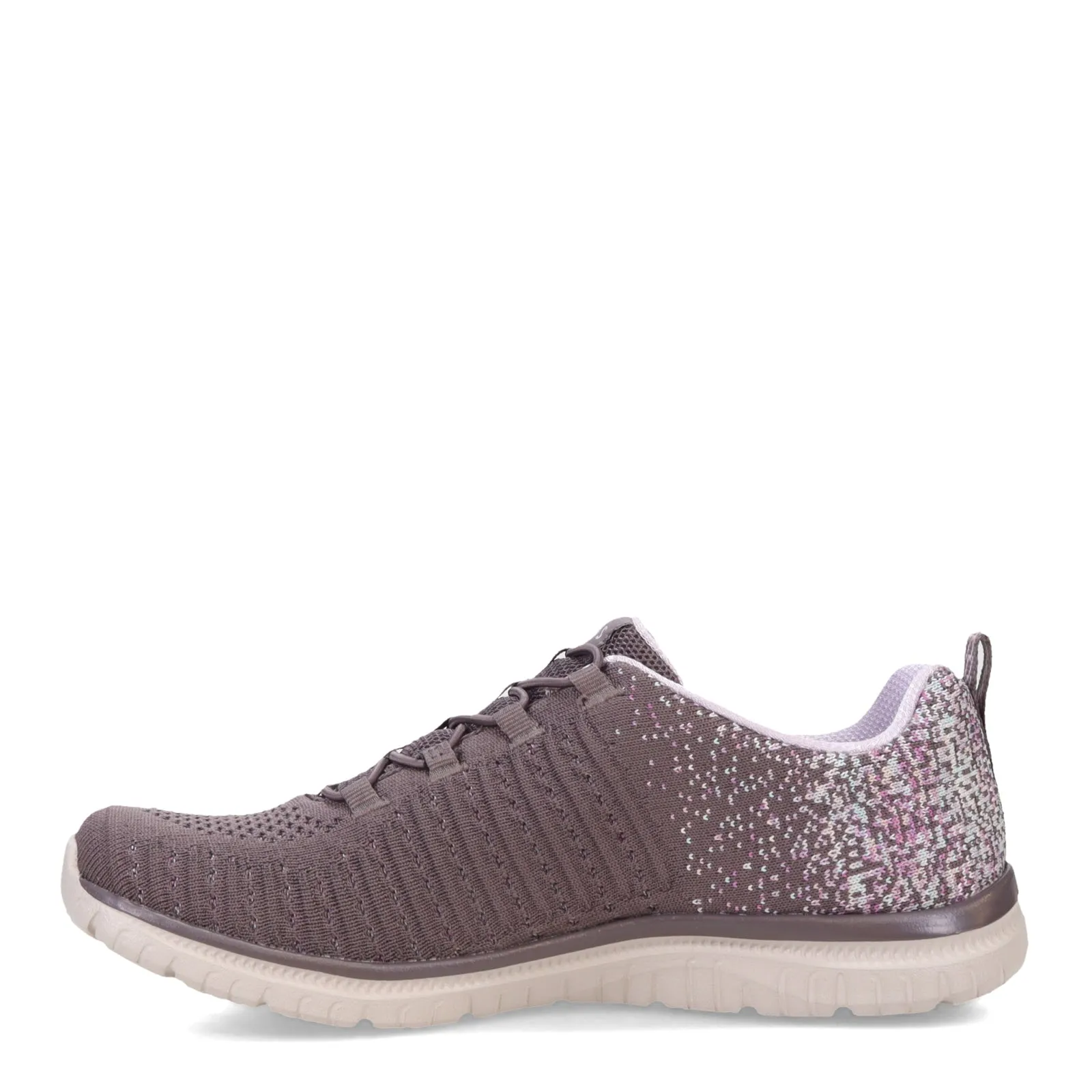 Women's Skechers, Virtue Sneaker